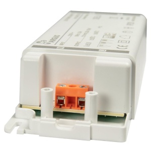 Sursa de alimentare Inter-Tech LED12-75 - Img 4
