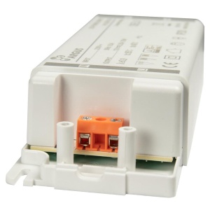 Sursa de alimentare Inter-Tech LED24-75 - Img 4