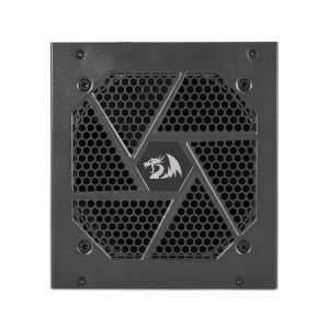 Sursa full modulara Redragon RGPS750W 750W iluminare RGB - Img 2