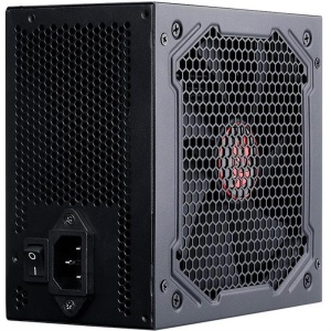 Sursa full modulara Redragon RGPS800W 800W - Img 3