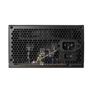 Sursa Gamdias Aura GP550 550W neagra - Img 3