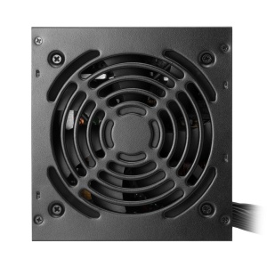 Sursa Gamdias Aura GP750 750W neagra - Img 2