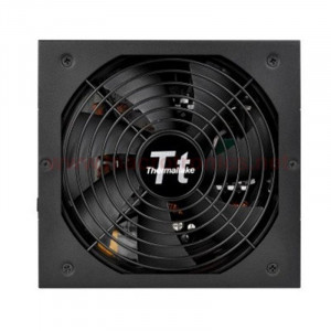 Sursa Gaming Thermaltake Modulara Smart SE 530W, 6x SATA, 3x MOLEX, 2x 6+2 pin, PFC activ - Img 3
