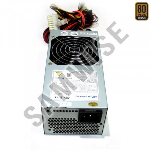 Sursa Mini PC Calculator  FSP250-60GHT, Certificare 80+, ACTIVE PFC, 30 Amperi 12v - Img 2