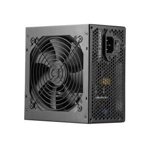 Sursa Segotep BN750W V2 750W 80PLUS Bronze PCIE 5.1 neagra