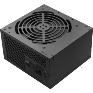 Sursa Super Flower Combat DB ATX 3.1, 80+ Bronze, 750W - Img 1