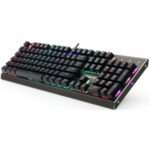 Tastatura Gaming Redragon Pratyusa RGB Mecanica, Open Box - Img 3