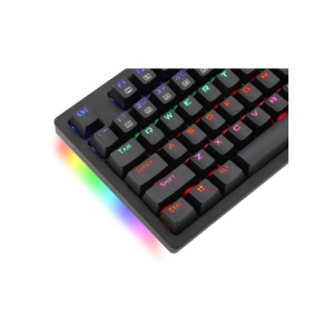 Tastatura Gaming T-Dagger Bermuda Mecanica, Open Box - Img 6