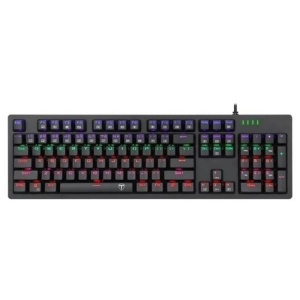 Tastatura Gaming T-Dagger Bermuda Mecanica - Img 2