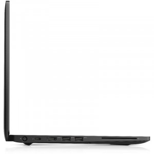 Ultrabook DELL 14'' Latitude 7480, FHD, Intel Core i7-7600U up to 3.90 GHz, 16GB DDR4, SSD 256GB, GMA HD 620 - Img 7