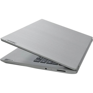 Ultrabook Lenovo 14'' IdeaPad 3 14ADA05, AMD Ryzen 5 3500U pana la 3.7GHz, 8GB DDR4, SSD 256GB, Radeon Vega 8 - Img 5