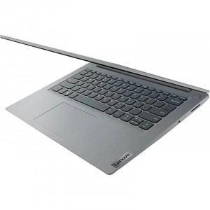 Ultrabook Lenovo 14'' IdeaPad 3 14ADA05, AMD Ryzen 7 3700u up to 4GHz, 8GB DDR4, SSD 512GB, Radeon Vega 10 - Img 7
