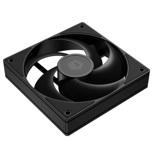 Ventilator ID-Cooling AS-120 K 120mm - Img 4