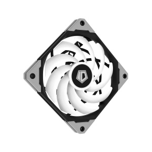 Ventilator ID-Cooling NO-12015-XT 120mm iluminare aRGB - Img 2