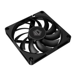 Ventilator ID-Cooling NO-8010 80mm PWM - Img 3