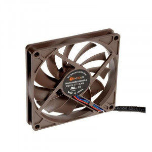 Ventilator ID-Cooling NO-9215 92mm PWM - Img 4