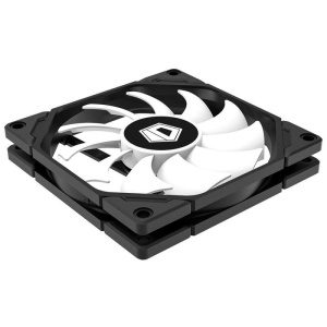 Ventilator ID-Cooling PN-22 RGB 120mm - Img 4