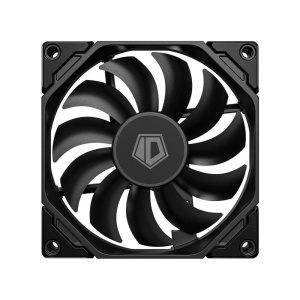 Ventilator ID-Cooling TF-9215-K 92mm PWM - Img 2