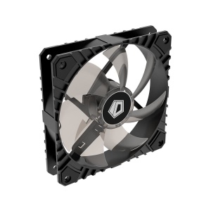 Ventilator ID-Cooling WF-12025 SD-K 120mm - Img 4