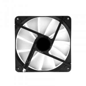Ventilator ID-Cooling WF-14025 140mm PWM - Img 4