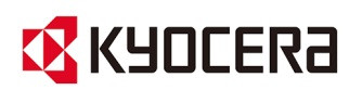 Kyocera