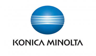 Konica Minolta