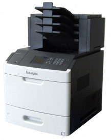 Inchiriere imprimante laser A4 profesionale 10.000 pagini incluse