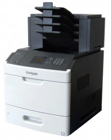 Inchiriere imprimante laser A4 profesionale 10.000 pagini incluse