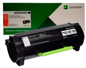 Incarcare cartus toner Lexmark MX711 / MX810 / MX811 – 45.000 pag