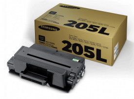 Cartus toner compatibil MLT D205L pentru Samsung ML3710 – 5000 pag