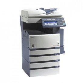 Copiatoare laser color second hand Toshiba e-Studio 281C