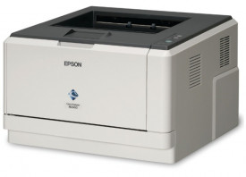 Imprimanta laser A4 Epson AcuLaser M2400dn