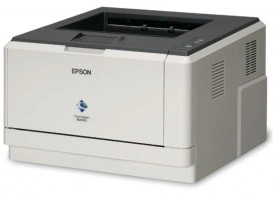 Imprimanta laser A4 Epson AcuLaser M2400dn