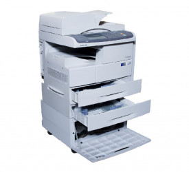 Inchiriere multifunctional A4