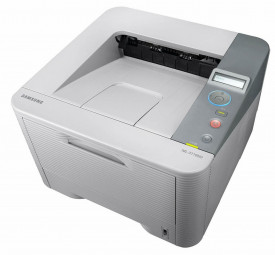 Imprimante laser second hand Samsung ML-3710ND