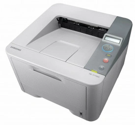 Imprimante laser second hand Samsung ML-3710ND