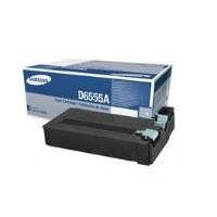 Cartus toner original pentru multifunctionalul Samsung SCX 6555