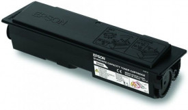 Incarcare cartus toner C13S050585 pentru Epson M2400 – 8.000 pag