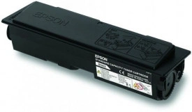 Incarcare cartus toner C13S050585 pentru Epson M2400 – 8.000 pag
