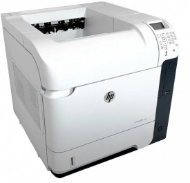 Inchiriere imprimante laser A4