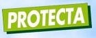 Protecta