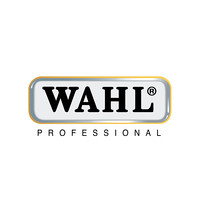 Wahl GmBH
