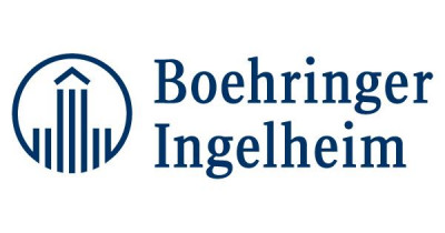 Boehringer Ingelheim