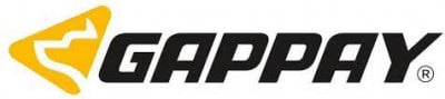 Gappay