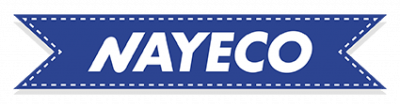Nayeco