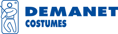 Demanet International
