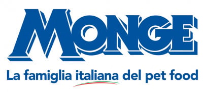 Monge