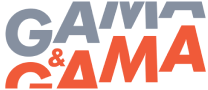 Gama&Gama
