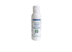 Antiinflamatoare | Cicatrizante | Unguente