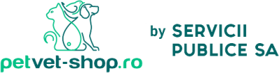 B2B.petvet-shop.ro